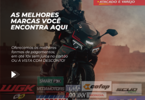 Eu vou fazer sua melhor arte digital