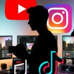 Eu vou fazer edições para seu vídeo