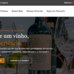Eu vou fazer a manutenção e resolver bugs do seu site