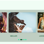 Eu vou fazer a manutenção e resolver bugs do seu site