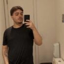 Foto do perfil do trabalhador freelancer