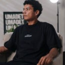 Foto do perfil do trabalhador freelancer