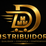 Eu vou fazer um design profissional e criativo