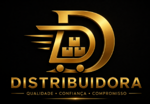 Eu vou fazer um design profissional e criativo