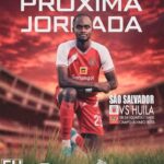 Eu vou Criar Artes Esportivas Profissionais