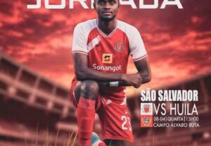 Eu vou Criar Artes Esportivas Profissionais