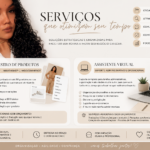 Eu vou cadastrar até 50 produtos na sua loja virtual