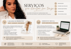 Eu vou cadastrar até 50 produtos na sua loja virtual