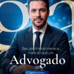 Eu vou criar artes profissionais para suas redes sociais