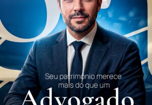 Eu vou criar artes profissionais para suas redes sociais