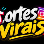 Eu vou fazer cortes de vídeos virais