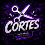 Eu vou editar um video para reels por 3 reais Para pratica