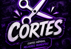Eu vou editar um video para reels por 3 reais Para pratica