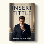 Eu vou fazer Criação de Capas de E-books Profissionais e Imp...