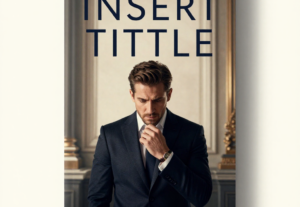 Eu vou fazer Criação de Capas de E-books Profissionais e Imp...