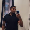 Foto do perfil do trabalhador freelancer