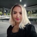 Foto do perfil do trabalhador freelancer