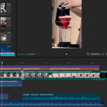 Eu vou fazer seu vídeo ser sentido, não só assistido