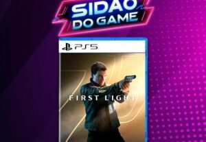 Eu vou Editar seu vídeo em até 5 horas