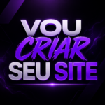 Eu vou criar um site moderno e bonito para sua empresa