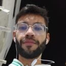 Foto do perfil do trabalhador freelancer