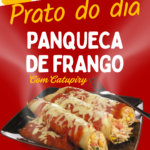 Eu vou fazer os anúncios do seu estabelecimento