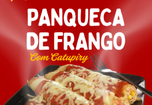 Eu vou fazer os anúncios do seu estabelecimento