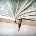 Eu vou traduzir seus textos do inglês para português