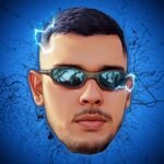 Eu vou editar vídeos profissionais para redes sociais