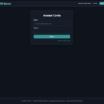 Eu vou fazer Landing Page / Site Simples