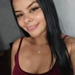 Eu vou fazer o Melhor vídeo para a sua Marca/Serviço em até ...