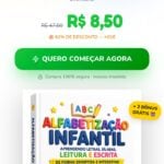 Eu vou fazer uma página de vendas com qualidade