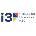 Eu vou criar um logotipo para sua empresa ou negócio