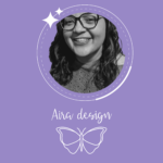 Eu vou fazer uma logo incrível pra você