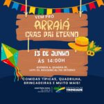 Eu vou Criar logo tipo para marcas e empresas, design gráfic...