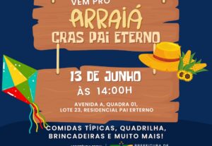 Eu vou Criar logo tipo para marcas e empresas, design gráfic...
