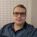 Foto do perfil do trabalhador freelancer