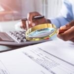 Eu vou fazer a revisão e correção de seu texto
