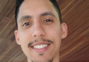 Eu vou Fazer cortes de vídeos em geral
