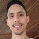 Foto do perfil do trabalhador freelancer