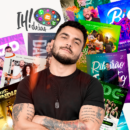 Foto do perfil do trabalhador freelancer