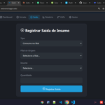 Eu vou desenvolver seu site, jogo ou aplicativo