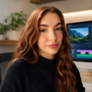 Foto do perfil do trabalhador freelancer