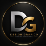 Eu vou fazer uma logo profissional em 24hrs pra sua marca