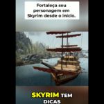 Eu vou criar cortes profissionais para TikTok, Reels e Short...