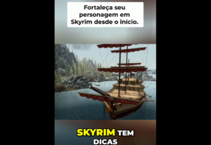 Eu vou criar cortes profissionais para TikTok, Reels e Short...