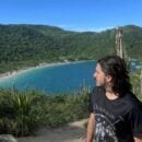 Foto do perfil do trabalhador freelancer