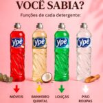 Eu vou criar artes profissionais para o feed do seu instagra