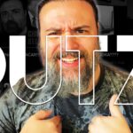 Eu vou fazer uma thumbnail para você