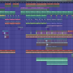 Eu vou Fazer qualquer tipo de beat/musica